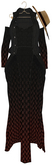 Vulnus Mundus Set Ombre Sunset