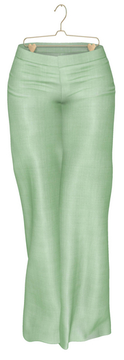 Vulnus - Medea Pants Mint