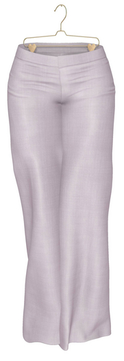 Vulnus - Medea Pants Blush
