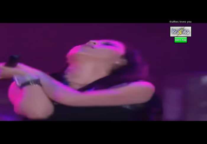 Evanescence - Rock In Rio 2011 (Full)Youtube tv mega cinema