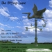 The%20flying%20weather%20crane%20weather%20vane%20 %20advert%20version