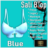 [R39] Sali BTop-Blue