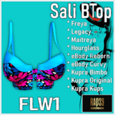 [R39] Sali BTop-FLW1