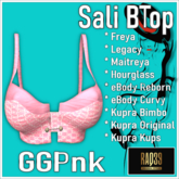 [R39] Sali BTop-GGPnk