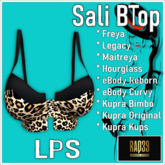 [R39] Sali BTop-LPS