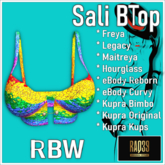 [R39] Sali BTop-RBW