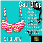 [R39] Sali BTop-STRPOPW