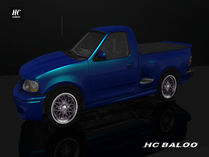 HC Baloo 