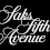 SAKS