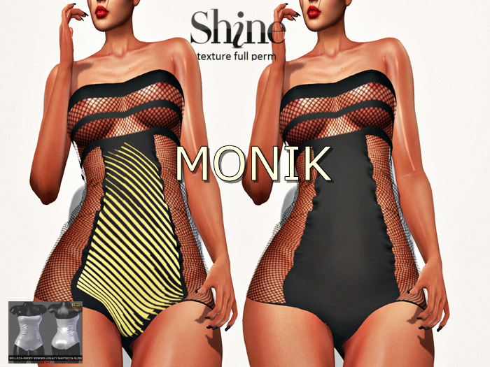 AJ   [SHINE FULL PERM] BODY MONIK  _TEXTURE FULL PERM  2