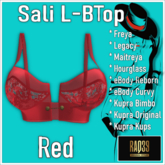 [R39] Sali L-BTop-Red