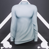 RUFF - Rocco Sweater - Ice