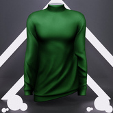 RUFF - Rocco Sweater - Green