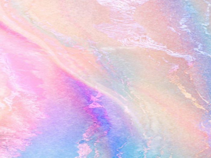 Marble Striations Texture