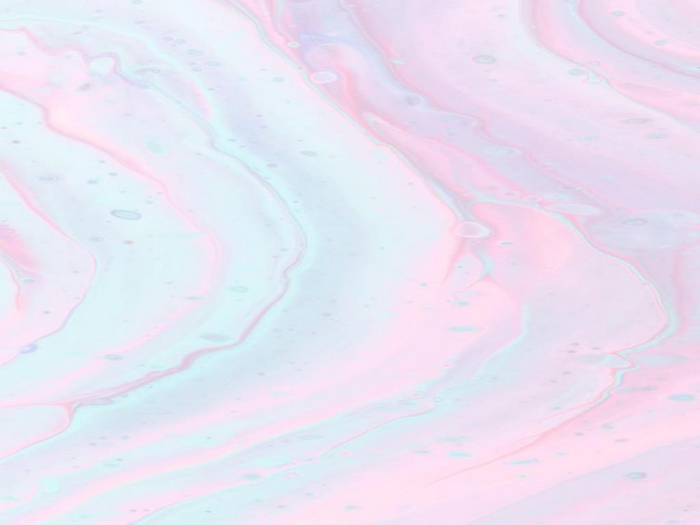 Liquid Abstract Texture