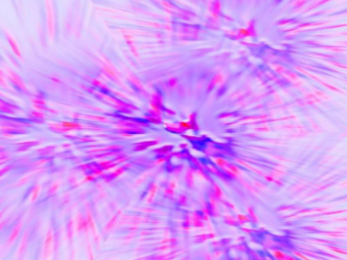 Pastel Fantasy Texture