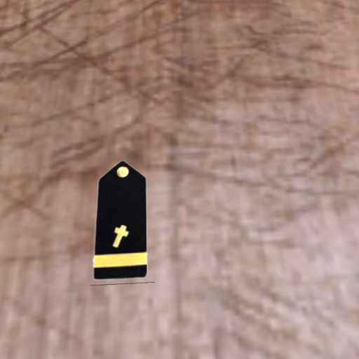 second-life-marketplace-us-navy-chaplain-officer-ens