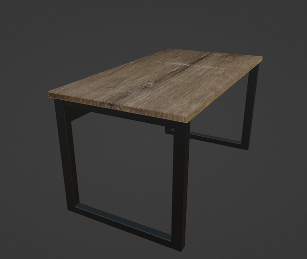 Table/Desk