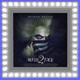Marquis Movie poster-Beetle2Juice