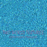 Pool Water Over Tiles Seamless Texture