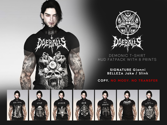 DOEBALIS _DEMONIC_T-SHIRT_8 prints