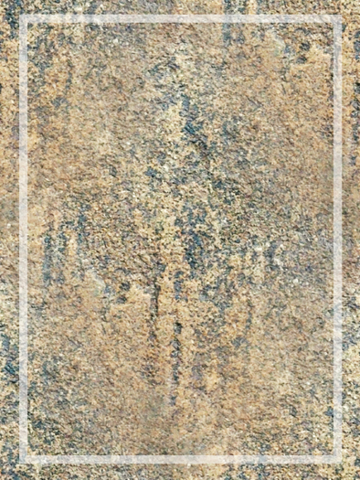 Buggerlugs - Rock Tan - Seamless - FP