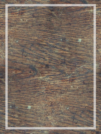  Buggerlugs - Old wood , Dark - Seamless - FP