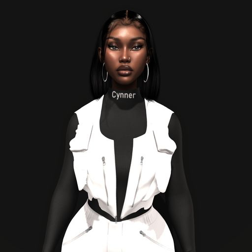 Essence: DEMO