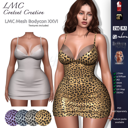 bimbo mini dress Sheer Pink Leopard Mesh Mini Slip Dress Sexy Gyaru Y2k Trashy McBling Bimbo  S