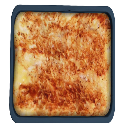 DFS Shepherds Pie