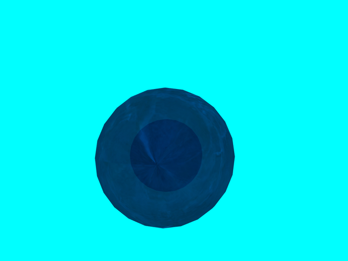 WW_Egg Common Blue Fairy 5.0.0