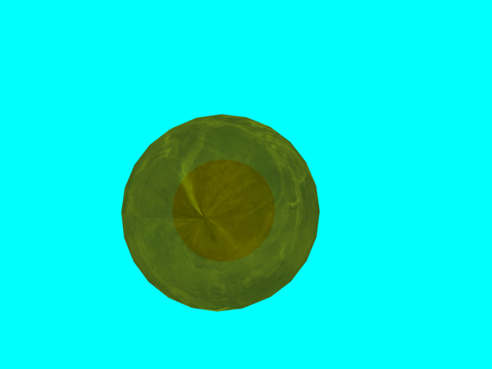 WW_Egg Common Yellow Fairy 5.0.0