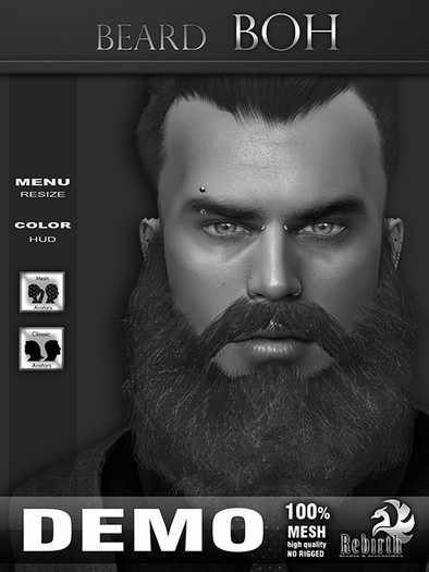 [//REBIRTH/]-BEARD_BOH-DEMO