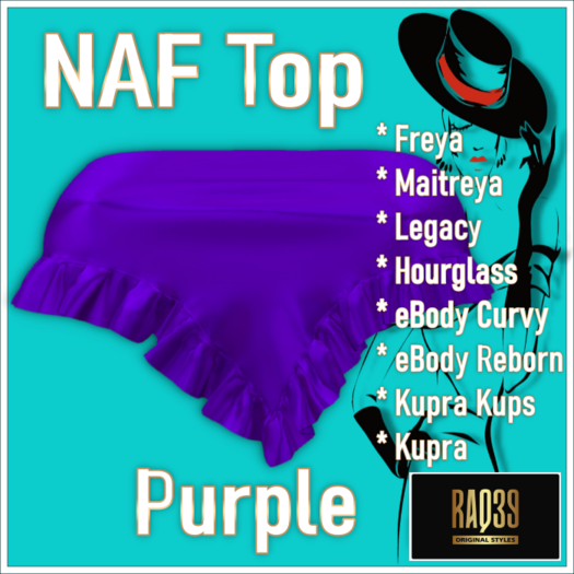 [R39] NAF Top-Purple