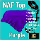 [R39] NAF Top-Purple