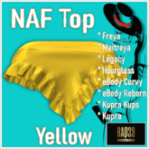 [R39] NAF Top-Yellow