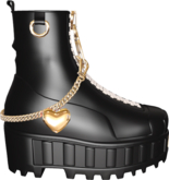 May24 - Janie Boots Black - Maitreya, Legacy, Perky, Freya, Inithium Kupra, Ebody Reborn, Kalhene Erika