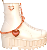 May24 - Janie Boots Ivory - Maitreya, Legacy, Perky, Freya, Inithium Kupra, Ebody Reborn, Kalhene Erika