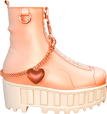 May24 - Janie Boots M2 - Maitreya, Legacy, Perky, Freya, Inithium Kupra, Ebody Reborn, Kalhene Erika