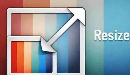 Resize Prim New Advance System V 1.9 by Zakard