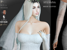 TS-Bridal-Sylvana-Gloves