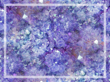 Buggerlugs - amethyst 2 - Seamless - FP