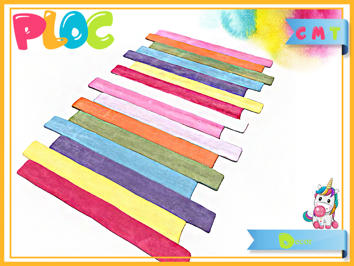 :::PLOC::: Rug Madhusha
