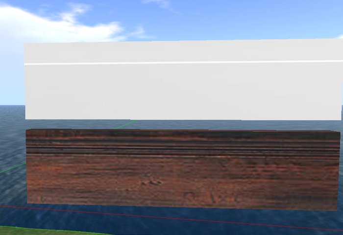 TEXTURES FULL PERM SKIRTING AND CEILING ROSE