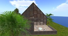 SONATA Cottage II 