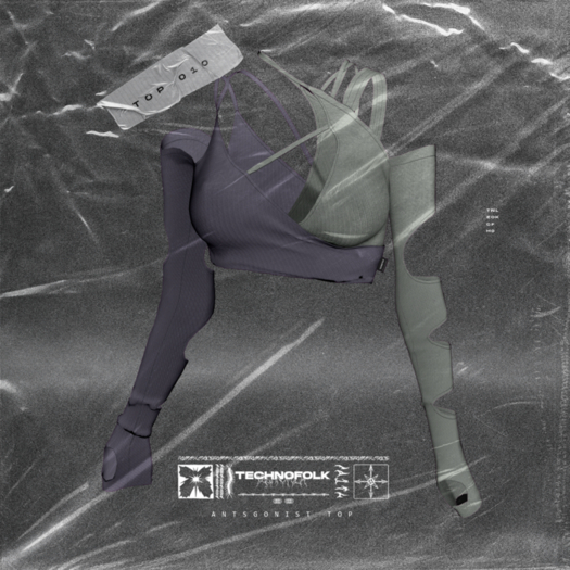 TECHNOFOLK_Antagonist Top_009.