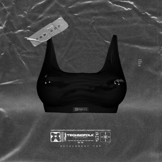 TECHNOFOLK_Detachment Top_002.