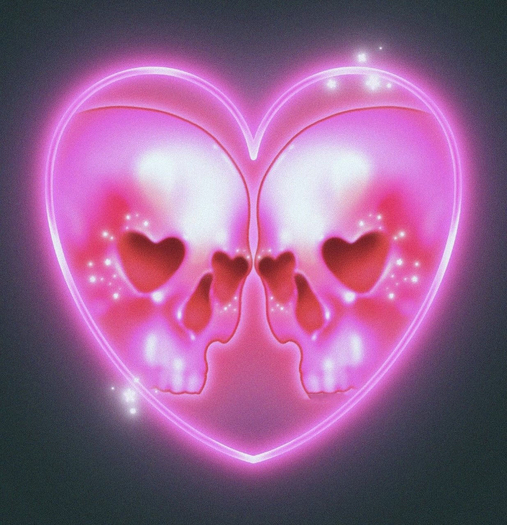 Last Inspire - Dead Love