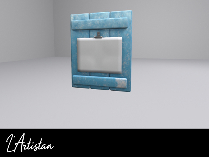Cadre photo Photo frame