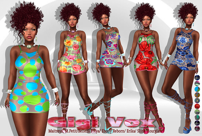Gigi.Vox-Jana 0622